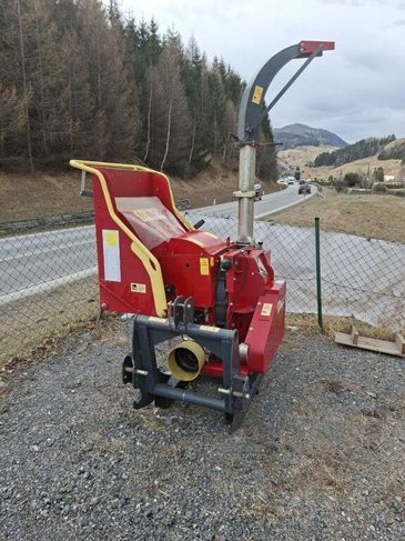 [3290-6797727-0_1.jpg]