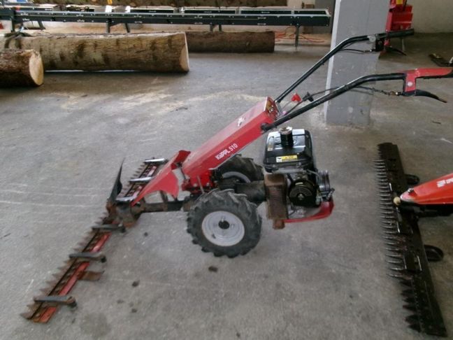 [3290-6799654-0_1.jpg]