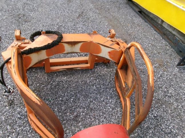 [3290-6799657-0_1.jpg]