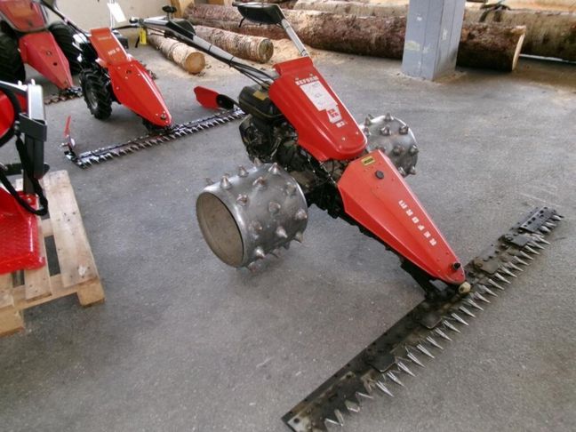 [3290-6808733-0_1.jpg]