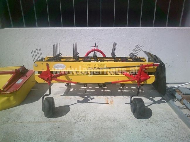 [3290-6853834-0_1.jpg]