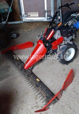 [3290-6853864-0_1.jpg]