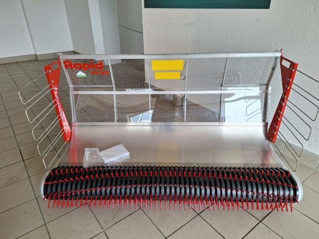 [3290-6853903-0_1.jpg]