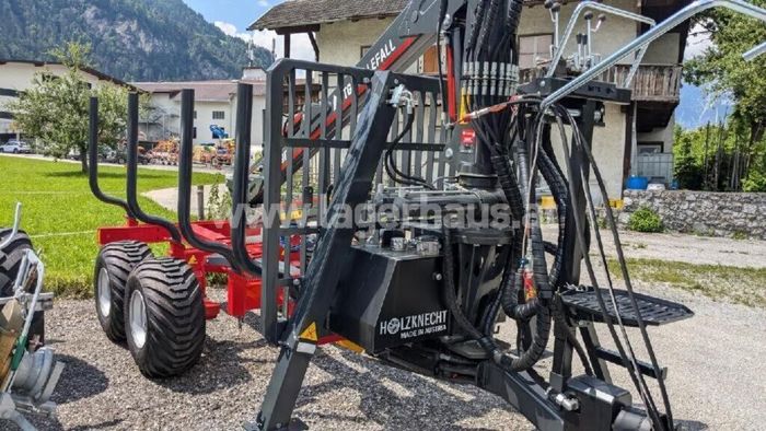 [3290-6874915-0_1.jpg]