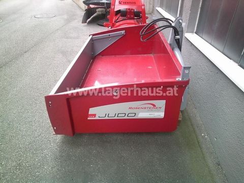 [3290-6874918-1.jpg]