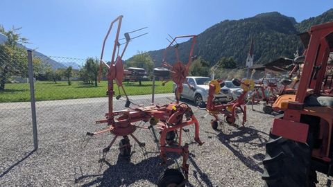 [3290-6874939-1.jpg]