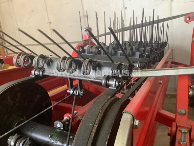 [3290-6874954-0_1.jpg]