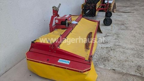 [3290-6874957-2.jpg]