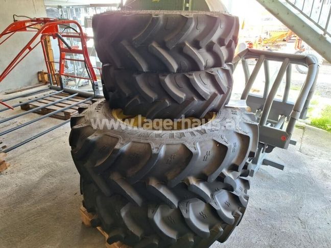 [3290-6874963-0_1.jpg]