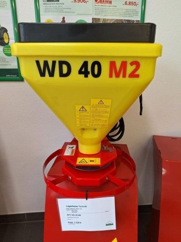 [3290-6874972-0_1.jpg]