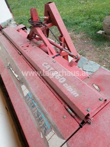 [3290-6874978-0_1.jpg]