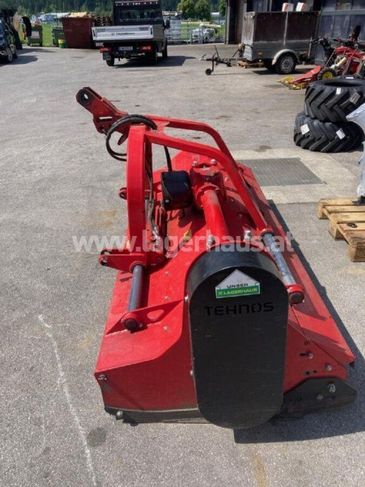 [3290-6874993-0_1.jpg]