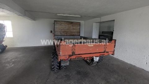 [3290-6875017-1.jpg]