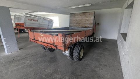 [3290-6875017-2.jpg]