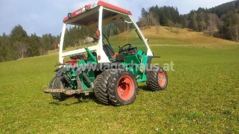 [3290-6875023-1.jpg]