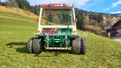 [3290-6875023-2.jpg]