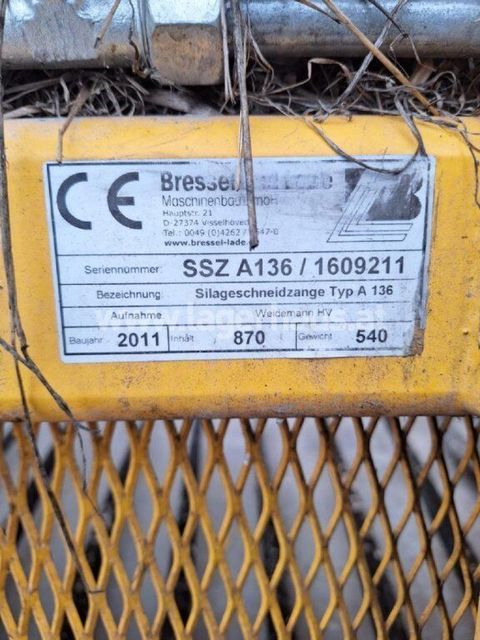 [3290-6875029-1.jpg]