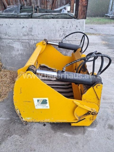 [3290-6875029-2.jpg]