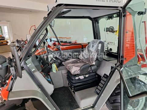 [3290-6875032-2.jpg]