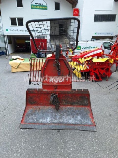 [3290-6875062-0.jpg]