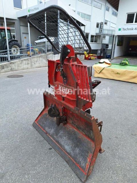 [3290-6875062-2.jpg]