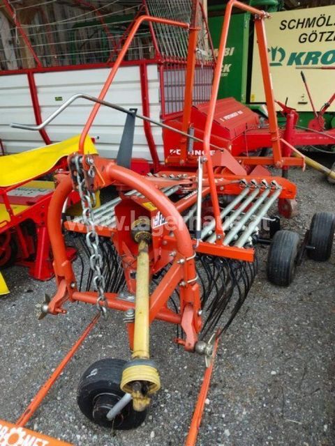 [3290-6875068-0.jpg]