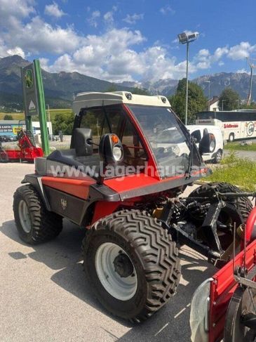 [3290-6875119-0_1.jpg]