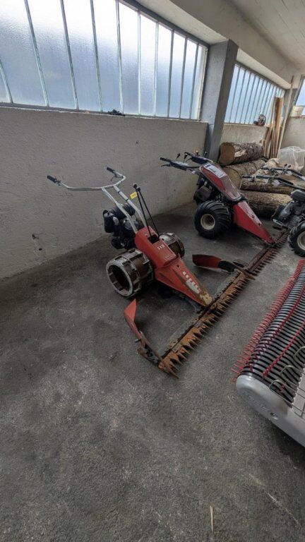 [3290-6875131-1.jpg]