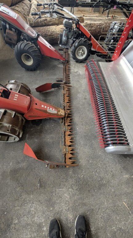 [3290-6875131-2.jpg]