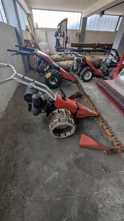 [3290-6875131-4.jpg]