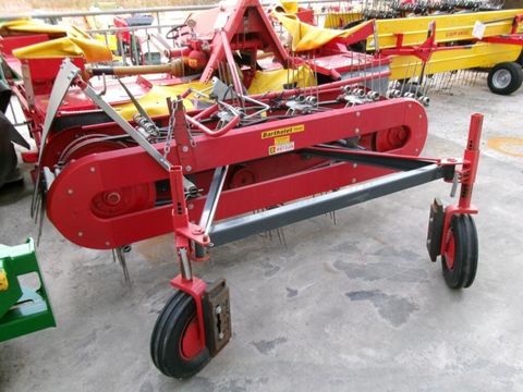 [3290-6875137-1.jpg]