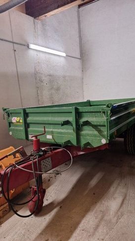 [3290-6884409-0_1.jpg]