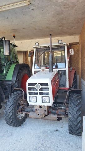 [3290-6884412-0_1.jpg]