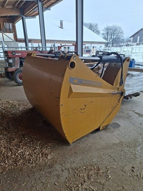 [3290-6887994-0.jpg]