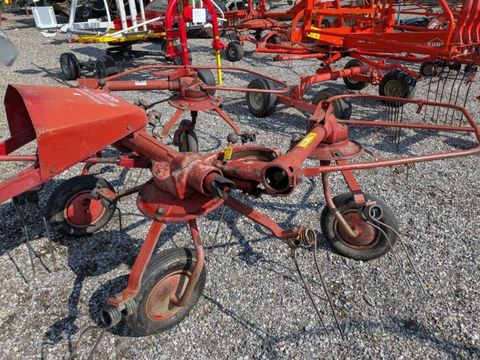 [3290-6888536-0.jpg]