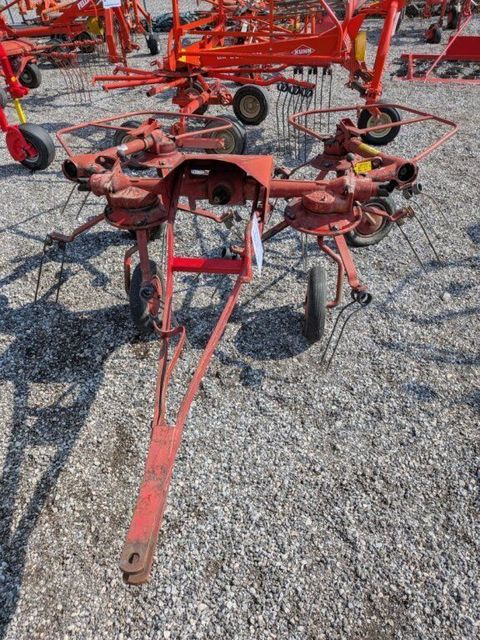 [3290-6888536-1.jpg]