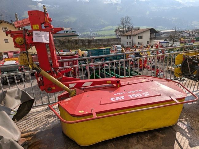 [3290-6888539-0_1.jpg]