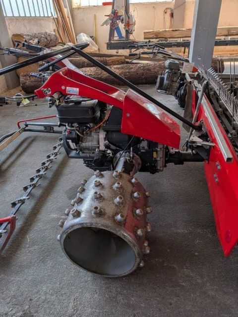 [3290-6888560-0.jpg]