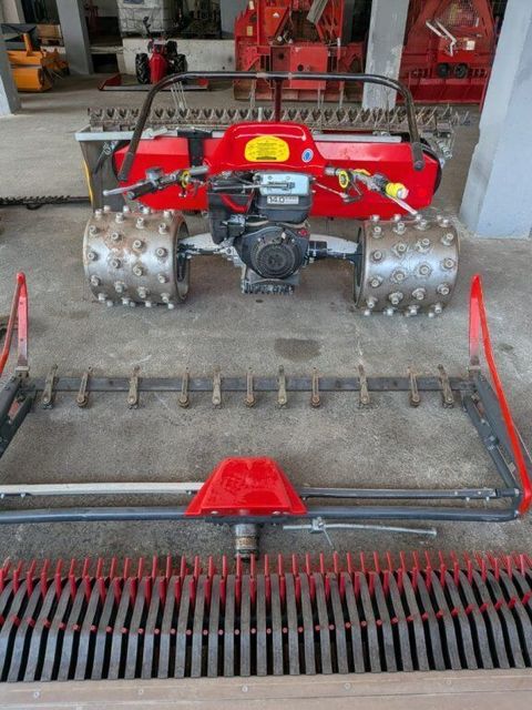 [3290-6888560-1.jpg]