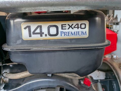 [3290-6888560-2.jpg]