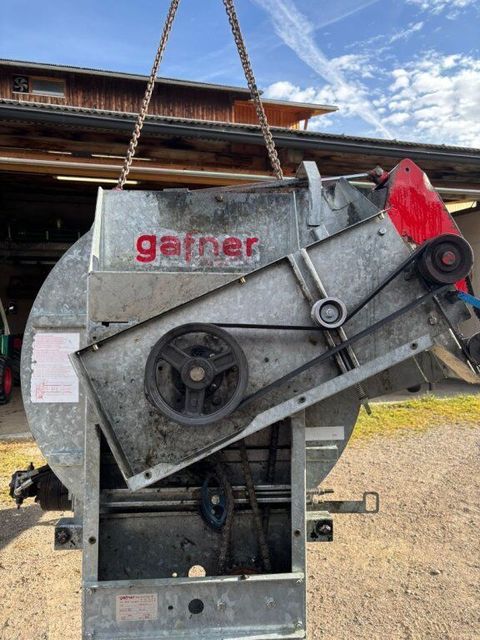 [3290-6888563-3.jpg]