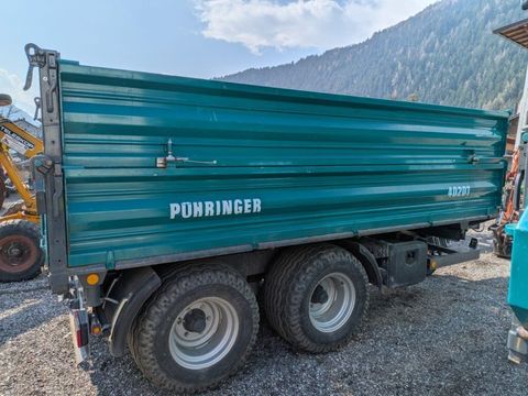 [3290-6888709-0.jpg]