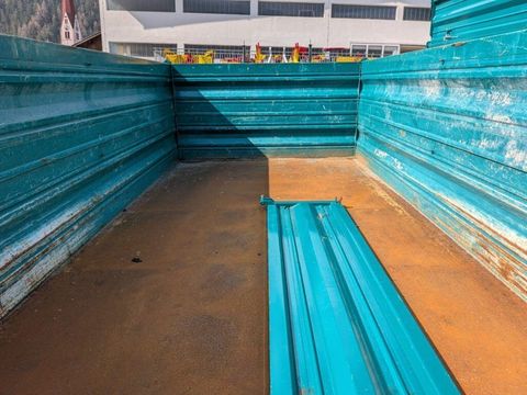 [3290-6888709-2.jpg]