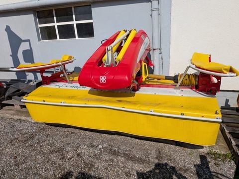 [3290-6888715-0.jpg]