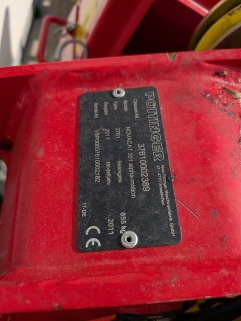 [3290-6888715-1.jpg]