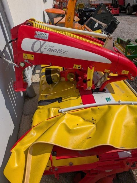 [3290-6888715-2.jpg]