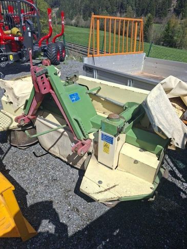 [3290-6963666-0_1.jpg]