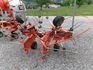 [3290-7063175-0.jpg]