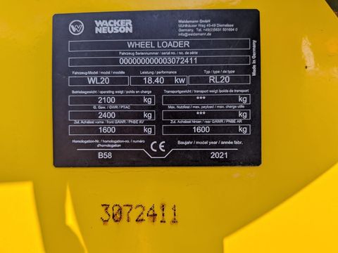 [3290-7316512-1.jpg]