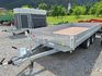 [3290-7316593-0.jpg]